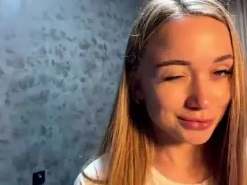 Chaturbate Free Live Porn of fidelagrantz