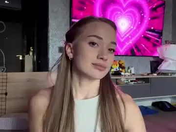 Chaturbate Live Porn of fidelagrantz