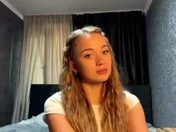 Chaturbate Adult Webcams of fidelagrantz