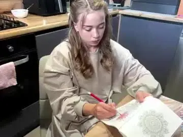 Chaturbate Best live sex cam show of fidelagrantz