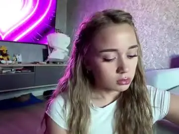 Chaturbate Live Porn of fidelagrantz