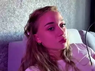 Chaturbate Best live sex cam show of fidelagrantz