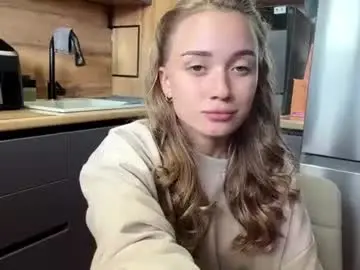 Chaturbate Live Porn of fidelagrantz