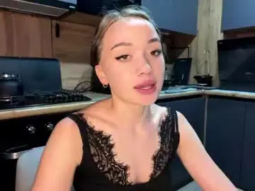 Chaturbate Best live sex cam show of fidelagrantz