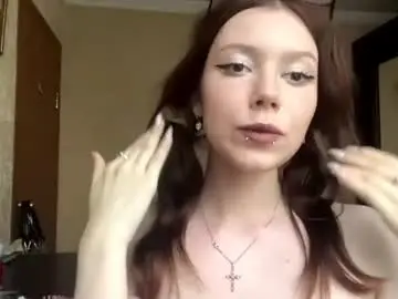Chaturbate Private Sex Chat of fidelagrantz
