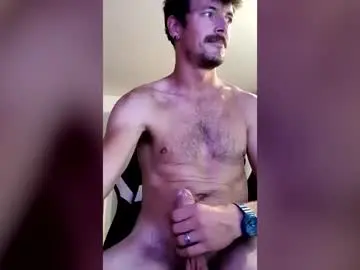 Chaturbate Adult Webcam of frenchyyy3