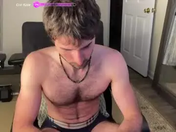 Chaturbate Best Webcam of ghostdaddy9