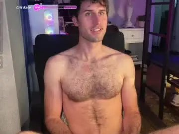 Chaturbate Live Porn of ghostdaddy9
