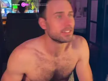 Chaturbate Live Sex Cam of ghostdaddy9