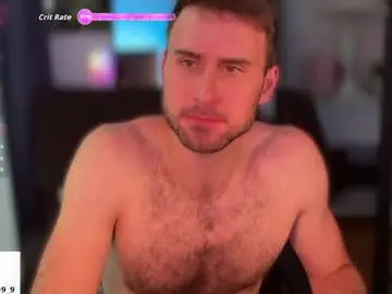 Chaturbate Watch Live Sex Cams of ghostdaddy9
