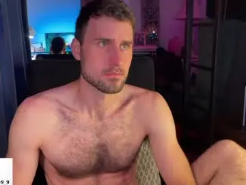Chaturbate Private Sex Chat of ghostdaddy9