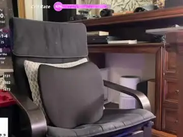 Chaturbate Sex Chat of ghostdaddy9