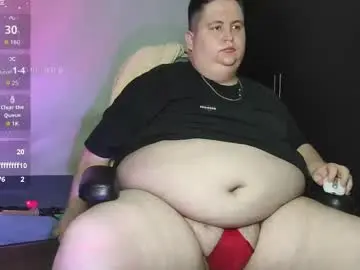 Chaturbate Private Sex Chat of gorditohotsex