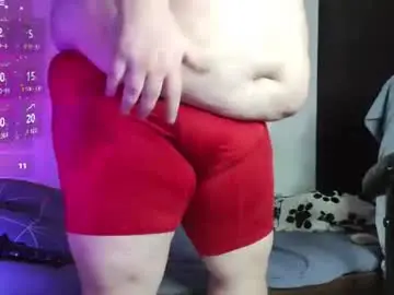 Chaturbate Free Porn Cam of gorditohotsex