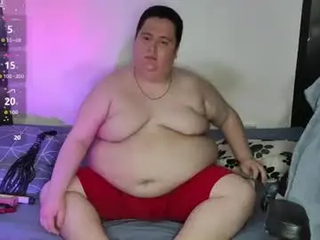Chaturbate Live Sex Cam of gorditohotsex
