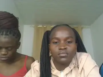 Chaturbate Sex Cam of hot_petite1