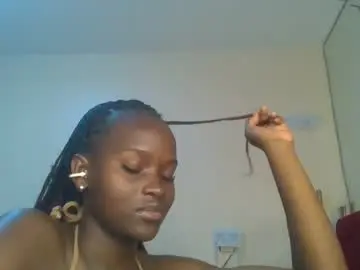 Chaturbate Best Webcam of hot_petite1