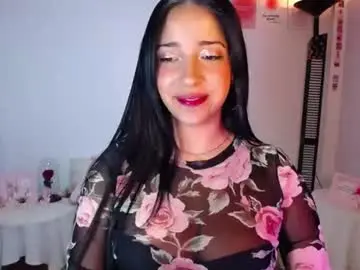 Chaturbate Free Porn Cam of iamroxanne