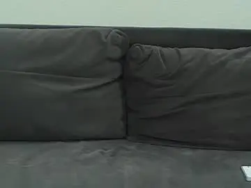Chaturbate Best live sex cam show of ichigo78322973