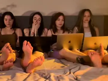 Chaturbate Private Sex Chat of imkittygirlss