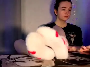 Chaturbate Free Live Porn of imkittygirlss