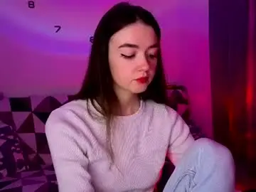 Chaturbate Best live sex cam show of imkittygirlss
