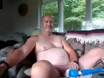 Chaturbate Best live sex cam show of imnude4178