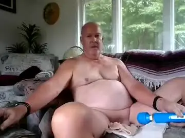 Chaturbate Adult Webcam of imnude4178