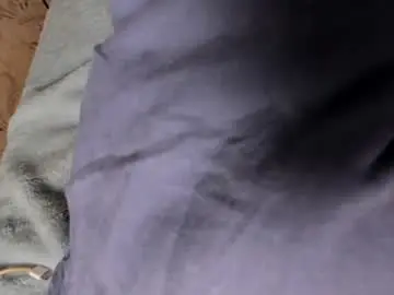 Chaturbate Sex Chat of jessicabeverly