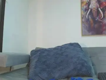 Chaturbate Live Sex Cam of jonas_smith1