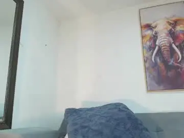 Chaturbate Adult Webcam of jonas_smith1