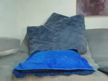 Chaturbate Adult Webcam of jonas_smith1