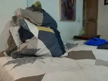 Chaturbate Private Sex Chat of jonas_smith1