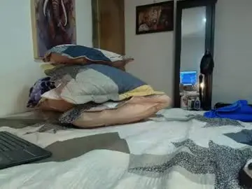 Chaturbate Adult Webcams of jonas_smith1