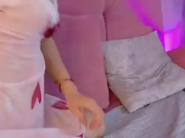 Chaturbate Sex Chat of karina2smith