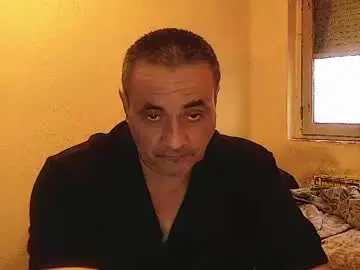 Chaturbate Live Sex of karlpal