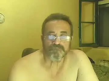 Chaturbate Live Sex Cam of karlpal