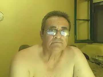 Chaturbate Live Porn of karlpal