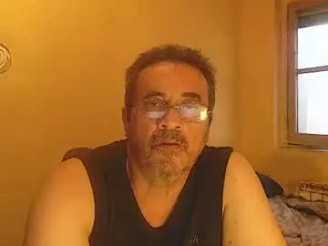 Chaturbate Sex Cam of karlpal