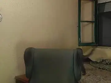 Chaturbate Free Porn Cam of karlpal