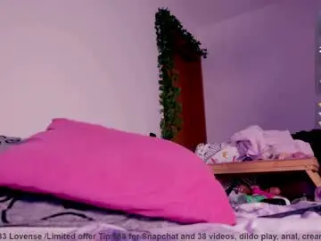 Chaturbate Sex Cam of kittyobscene