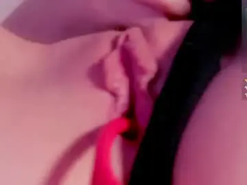 Chaturbate Live Sex Cam of kittyobscene