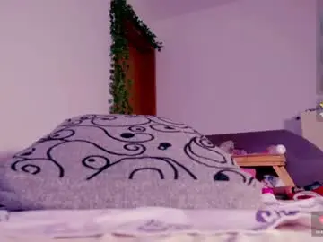 Chaturbate Best live sex cam show of kittyobscene