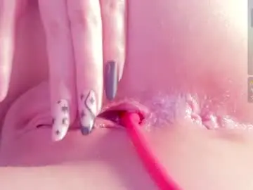 Chaturbate Sex Chat of kittyobscene