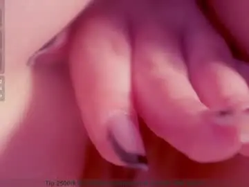 Chaturbate Adult Video Chat of kittyobscene