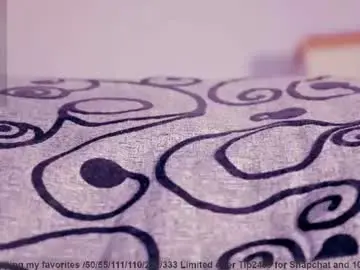 Chaturbate Sex Chat of kittyobscene