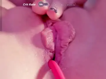 Chaturbate Watch Live Sex Cams of kittyobscene