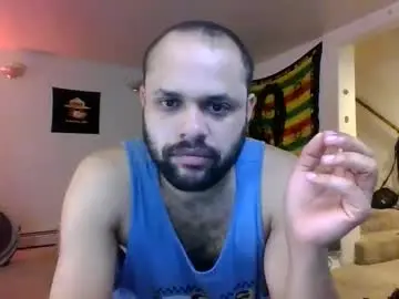 Chaturbate Adult Webcams of lightskinned666