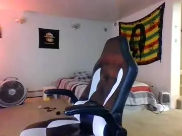 Chaturbate Best Webcam of lightskinned666