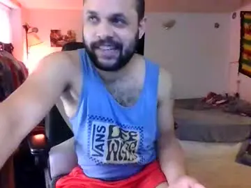 Chaturbate Adult Video Chat of lightskinned666